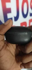 Soundcore A3i Earbuds masu Hana Jini - 3