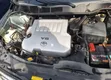 Toyota Venza 2011 Gray - 1