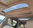 Toyota Venza 2011 Gray - 3