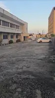 2045sqm Commercial Banking Land for Sale, Wuse Zone 5 - 1