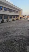 2045sqm Commercial Banking Land for Sale, Wuse Zone 5 - 2