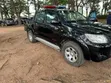 Toyota Hilux 2012 Baki Mai Karewa - 3