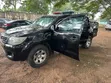 Toyota Hilux 2012 Baki Mai Karewa - 4