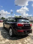 Mini Countryman 2017 Burgundy - 5