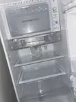 LG Refrigerator - Used, Excellent Condition - 1