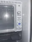 LG Refrigerator - Used, Excellent Condition - 2