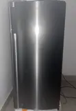 LG Refrigerator - Used, Excellent Condition - 3