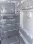 LG Refrigerator - Used, Excellent Condition - 4