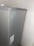 LG Refrigerator - Used, Excellent Condition - 5