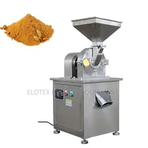 Commercial Grinding Machine - Brand New