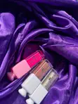 Lip Glosses masu Shege - Ba Maƙale - 1
