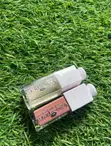 Lip Glosses masu Shege - Ba Maƙale - 2