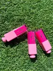 Lip Glosses masu Shege - Ba Maƙale - 3