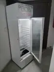 Hisense 222L Showcase Refrigerator - 3