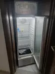Hisense 222L Showcase Refrigerator - 4