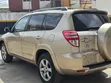Toyota RAV4 2010 Limited Edition V6 - 2