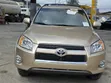 Toyota RAV4 2010 Limited Edition V6 - 3