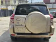 Toyota RAV4 2010 Limited Edition V6 - 4