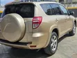 Toyota RAV4 2010 Limited Edition V6 - 5