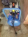 Brand New Maxmech Commercial Air Compressor - 1