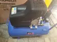 Brand New Maxmech Commercial Air Compressor - 2