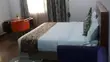 36-Room Hotel for Sale, Wuse 2, FCT Abuja - 1