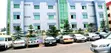 36-Room Hotel for Sale, Wuse 2, FCT Abuja - 2