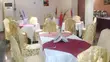 36-Room Hotel for Sale, Wuse 2, FCT Abuja - 3