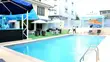 36-Room Hotel for Sale, Wuse 2, FCT Abuja - 4