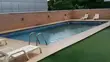 36-Room Hotel for Sale, Wuse 2, FCT Abuja - 5
