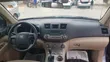 Toyota Highlander 2012 Blue - 5