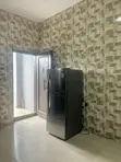 Furnished 1-Bedroom Shared Apartment a Ilaje/Lekki - 3