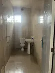 Furnished 1-Bedroom Shared Apartment a Ilaje/Lekki - 4