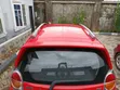 Daewoo Matiz 2011 Ja - 3
