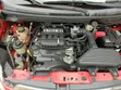 Daewoo Matiz 2011 Ja - 5