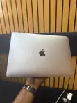Apple MacBook Pro 2017 8GB RAM 256GB SSD - 1