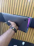 Apple MacBook Pro 2017 8GB RAM 256GB SSD - 3