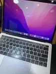Apple MacBook Pro 2017 8GB RAM 256GB SSD - 4
