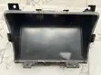 Honda Accord Crosstour Center Screen/Navigation Unit - 1