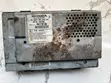 Honda Accord Crosstour Center Screen/Navigation Unit - 2