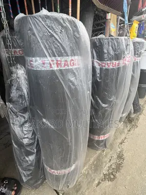Damp Proof Membrane (DPM) 20kg