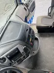 DAF Truck Head - Kai kai daga Belgium - 2