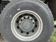 2021 HOWO 6x4 Refurbished Concrete Mixer Truck - 4