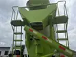 2021 HOWO 6x4 Refurbished Concrete Mixer Truck - 5