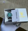 High Quality Poedagar Chain Watch - 1