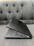 Lenovo ThinkPad P14s Laptop 16GB RAM, Intel Core Ultra 9, 512GB SSD - 2
