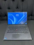 Lenovo ThinkPad P14s Laptop 16GB RAM, Intel Core Ultra 9, 512GB SSD - 4