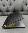 Lenovo ThinkPad P14s Laptop 16GB RAM, Intel Core Ultra 9, 512GB SSD - 5