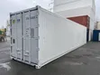 Cold Room Containers Available in Lagos - 1