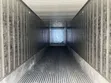 Cold Room Containers Available in Lagos - 2